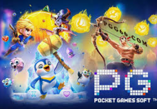 南宫app2024最新版