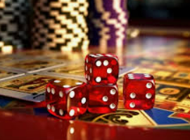 南宫app电脑免费版